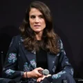Tatiana Schlossberg Environmental Journalist and JFK Granddaughter Dies at 35 After Cancer Battle