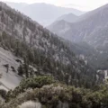 Three Hikers Found Dead on Mount Baldy Following Severe Southern California Windstorms