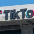 TikTok Reaches Landmark Agreement to Form American-Led Joint Venture and Avert U.S. Ban