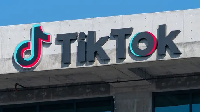 TikTok Reaches Landmark Agreement to Form American-Led Joint Venture and Avert U.S. Ban