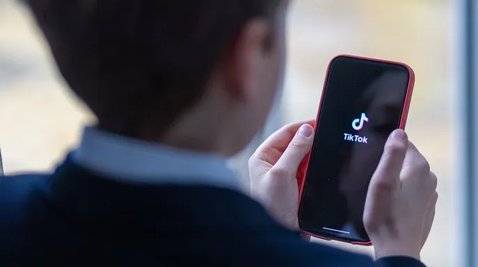 TikTok Reaches Landmark Agreement to Form American-Led Joint Venture and Avert U.S. Ban 1 TikTok reaches agreements on new US joint venture with closing set for 20261