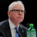 Minnesota Governor Tim Walz Responds to Widespread Daycare Fraud Allegations Following Viral Investigative Video 5 Minnesota Governor Tim Walz Responds to Widespread Daycare Fraud Allegations
