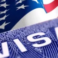 U.S. Embassy Suspends Visa Issuance in Nigeria and 18 Other Countries Effective January 1, 2026