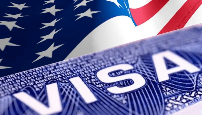 U.S. Embassy Suspends Visa Issuance in Nigeria and 18 Other Countries Effective January 1, 2026 12 U.S. Embassy Suspends Visa Issuance in Nigeria and 18 Other Countries Effective January 1, 2026