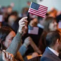 US Halts Citizenship Ceremonies