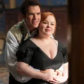 Netflix Releases Bridgerton Season 4 Trailer Debuting Benedict and Sophie’s Enchanting Cinderella Romance 5 Netflix Releases Bridgerton Season 4 Trailer Debuting Benedict and Sophie’s Enchanting Cinderella Romance