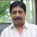 Malayalam Cinema Legend Sreenivasan Passes Away at 69 in Kochi After Prolonged Illness