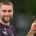 England Brings in All-Rounder Will Jacks for Second Ashes Test, Replacing Injured Mark Wood