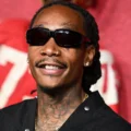 Romanian Court Sentences Rapper Wiz Khalifa to Nine Months in Jail Over Festival Drug Possession 4 Romanian Court Sentences Rapper Wiz Khalifa to Nine Months in Jail Over Festival Drug Possession