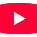 YouTube Ends Decade Long Billboard Partnership Over Outdated Chart Calculation Methodology