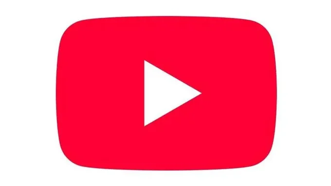 YouTube Ends Decade Long Billboard Partnership Over Outdated Chart Calculation Methodology