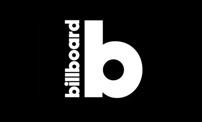 YouTube Ends Decade Long Billboard Partnership Over Outdated Chart Calculation Methodology 2 Youtube1