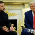 Zelensky Travels to Florida for High-Stakes Peace Talks with Trump to End Ukraine War 4 Zelensky Travels to Florida for High-Stakes Peace Talks with Trump to End Ukraine War