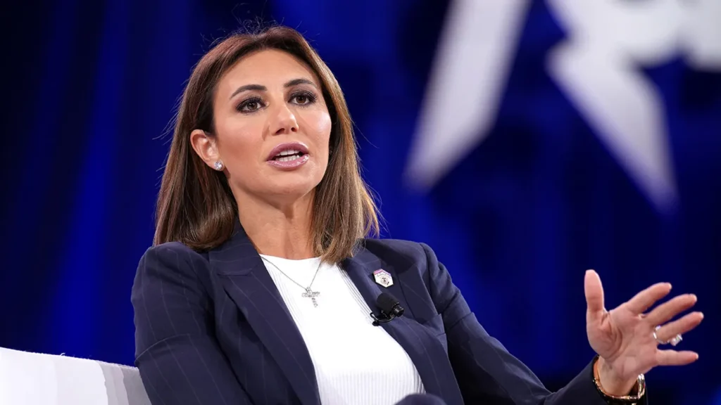 Appeals Court Rules Alina Habba Unlawfully Served as Top Federal Prosecutor in New Jersey 1 Appeals Court Rules Alina Habba Unlawfully Served as Top Federal Prosecutor in New Jersey