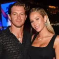 Influencer Alix Earle and NFL Player Braxton Berrios Break Up After Two Years