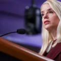 US Attorney General Pam Bondi Sues Washington DC Over Unconstitutional Semi-Automatic Weapon Ban 4 US Attorney General Pam Bondi Sues Washington DC Over Unconstitutional Semi-Automatic Weapon Ban