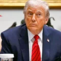 President Trump Vows Retaliation for Syria Attack, Condemns Brown University and Hanukkah Shootings