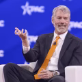 MicroStrategy Stock Crashes Over Bitcoin Dip, Trades Below Net Asset Value Amid Investor Retreat 5 MicroStrategy Stock Crashes Over Bitcoin Dip, Trades Below Net Asset Value Amid Investor Retreat