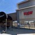 K&W Cafeterias Abruptly Shuts Down All Locations After 88 Years in Business 4 K&W Cafeterias Abruptly Shuts Down All Locations After 88 Years in Business