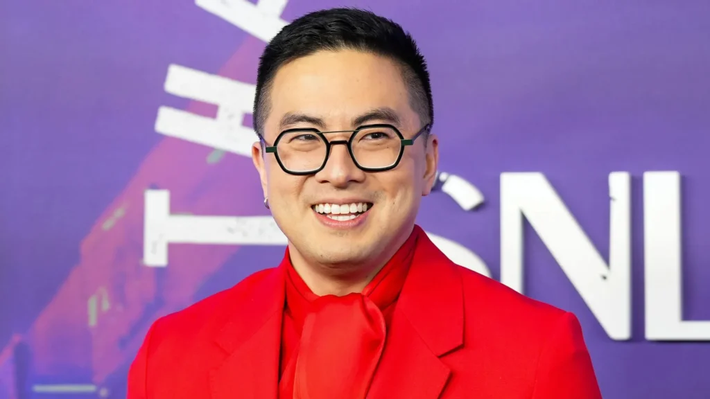 Bowen Yang Confirmed to Leave Saturday Night Live After Tomorrow's Midseason Finale Featuring Ariana Grande and Cher 6 Bowen Yang Confirmed to Leave Saturday Night Live After Tomorrow's Midseason Finale Featuring Ariana Grande and Cher