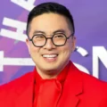 Bowen Yang Confirmed to Leave Saturday Night Live After Tomorrow's Midseason Finale Featuring Ariana Grande and Cher