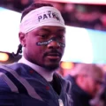 Stefon Diggs Categorically Denies Criminal Charges Following Alleged Massachusetts Incident 3 Stefon Diggs Categorically Denies Criminal Charges Following Alleged Massachusetts Incident