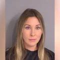 Former Florida Police Officer Tiffany Lee Griffith Charged with Aggravated Child Abuse After Hotel Pool Incident 4 Former Florida Police Officer Tiffany Lee Griffith Charged with Aggravated Child Abuse After Hotel Pool Incident