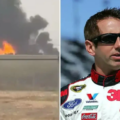 NASCAR Legend Greg Biffle and Family Killed in Tragic Statesville Private Jet Crash 4 NASCAR Legend Greg Biffle and Family Killed in Tragic Statesville Private Jet Crash