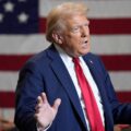 🇺🇸 Trump Vows to ‘Absolutely’ Revoke Citizenship of Naturalized Criminals, Citing Need for Legal Authority