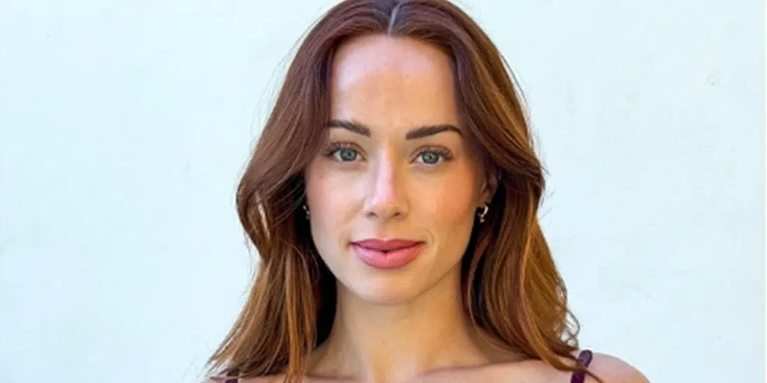 Whitney Leavitt Set for Broadway Debut as Roxie Hart in Iconic Musical ‘Chicago’ 1 Whitney Leavitt Set for Broadway Debut as Roxie Hart in Iconic Musical ‘Chicago’