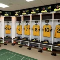 Manchester United Team Confirmed: Amorim Makes One Attacking Change vs. Wolves