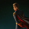 ‘The Boys’ Final Season Premieres April 8