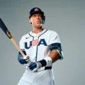 Aaron Judge Returns as MLB The Show 26 Cover Athlete