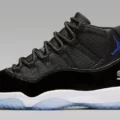 Air Jordan 11 Space Jam Returning for 30th Anniversary in 2026 5 Air Jordan 11 Space Jam Returning for 30th Anni