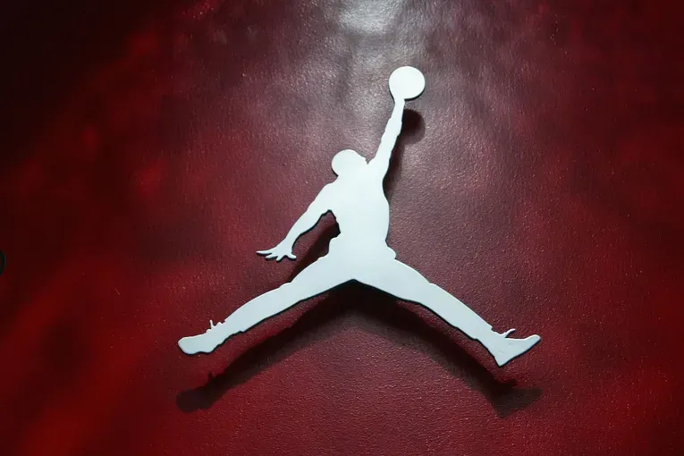 Air Jordan 11 Space Jam Returning for 30th Anniversary in 2026 1 Air Jordan 11 Space Jam Returning for 30th Anni