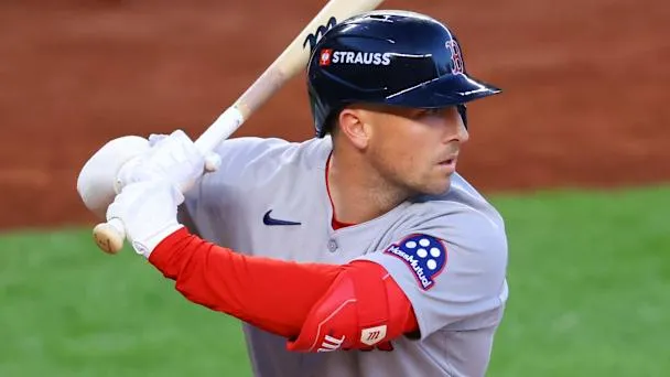 Cubs Sign Alex Bregman to 5-Year $175M Contract