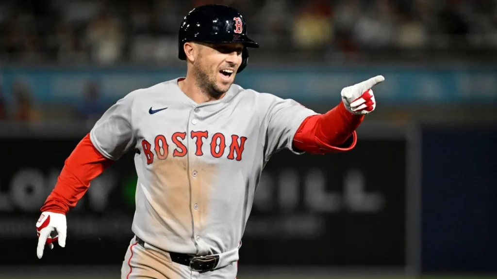 Cubs Sign Alex Bregman to 5-Year $175M Contract