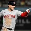 Cubs Sign Alex Bregman to 5-Year $175M Contract