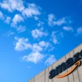 Amazon Laying Off 16,000 to Remove 'Bureaucracy'