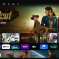 Amazon Unveils Major Fire TV Update With Vega OS for Faster Streaming and Improved Discovery