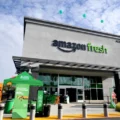 Amazon to Shut All Amazon Go and Fresh Stores Nationwide