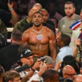 Anthony Joshua Breaks Silence Following Fatal Nigeria Car Crash That Killed Close Mentors 5 Anthony Joshua Breaks Silence Following Fatal Nigeria Car Crash That Killed Close Mentors