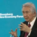 Liu Thai Ker, Father of Urban Planning in Singapore, Dies at 87