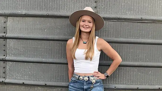 Arizona Helicopter Crash Kills Pilot and Three Nieces Hours Before Scheduled Wedding 2 Arizona Helicopter Crash Kills Pilot and Three Nieces Hours Before Scheduled Wedding