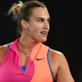 Rybakina Claims Australian Open 2026 Title in Three-Set Epic 3 Rybakina Claims Australian Open 2026 Title in Three-Set Epic