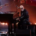 Billy Joel Returns to Stage for First Surprise Performance Since Brain Disorder Diagnosis
