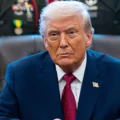 Bipartisan Bill Aims to Block Military Action Against NATO Allies 4 Bipartisan Bill Aims to Block Military Action Against NATO Allies