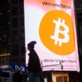 Bitcoin Crashes Below $78,000 Amid $2B Liquidation Event