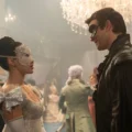 Bridgerton Season 4 Review: Has the Netflix Hit Lost Its Spark?