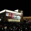 Bulgaria Officially Adopts Euro as 21st Member State Ending Centuries of Lev Currency